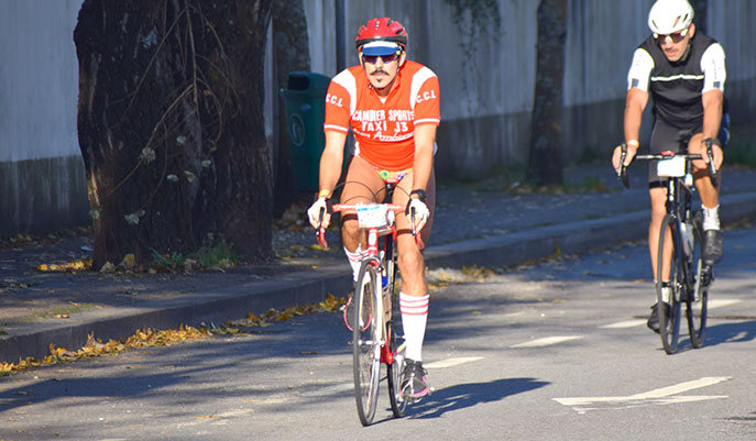 Hugo Mota